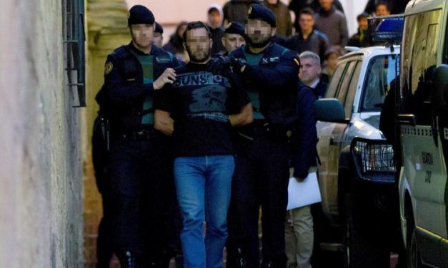 Megszólalt a szabadkai mészáros: „Meg kellett tanulnom ölni”