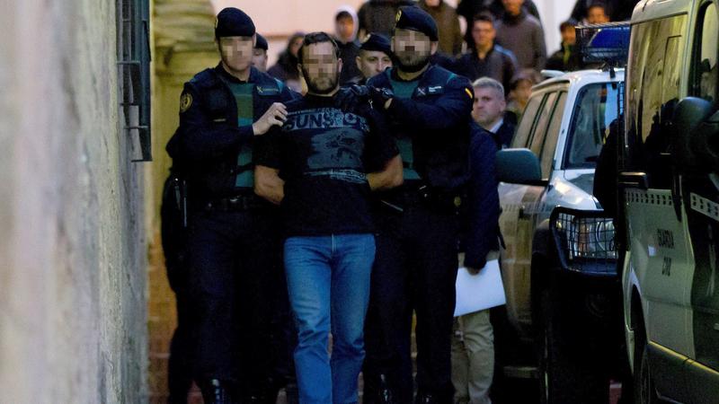 Megszólalt a szabadkai mészáros: „Meg kellett tanulnom ölni”