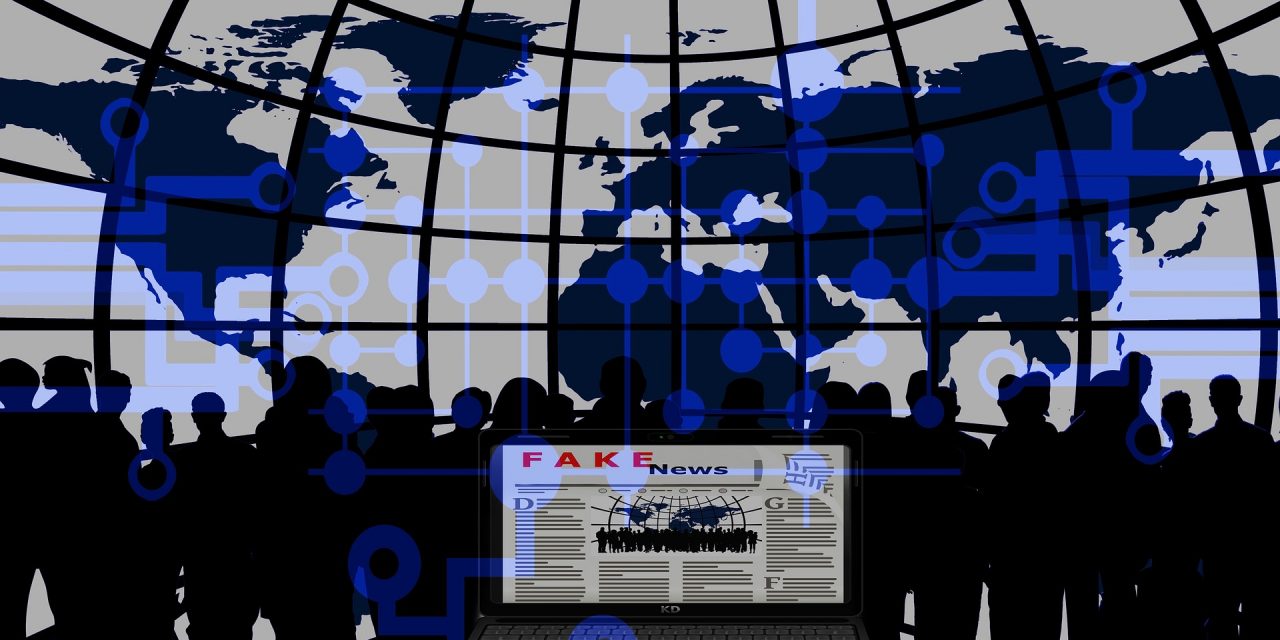 Az Európai Unió felvenné a harcot az álhírekkel szemben