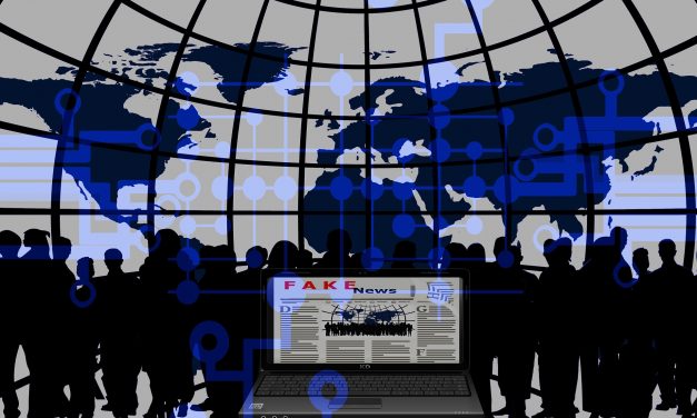 Az EP-kampányban nagyrészt ugyanarról írtak az álhír- és propagandaoldalak, mint a magyar kormánymédia