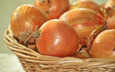 Ennyibe kerül most a krumpli, a káposzta, a bab A piacok jóval drágábbak, mint a multik