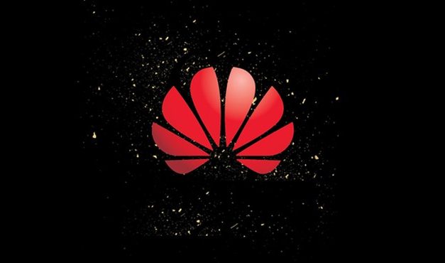 Megszólalt a Google a Huawei tiltásáról – ezt kell tudnia, ha Huawei készüléke van