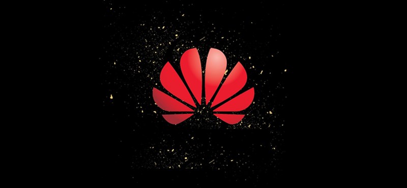 Megszólalt a Google a Huawei tiltásáról – ezt kell tudnia, ha Huawei készüléke van
