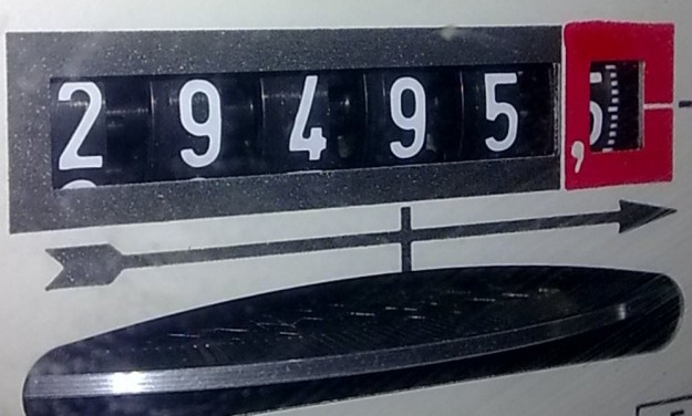 Az IMF öt, a szerb állam három százalékkal növelné a villanyáram árát