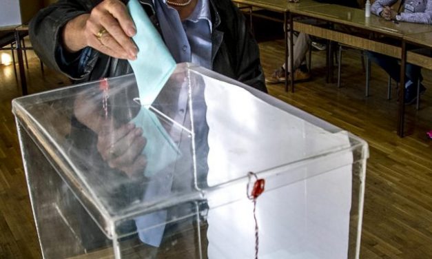 Előrehozott választások június 23-án?