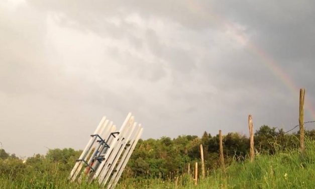 Dolgozzon a jégvédelmi rakétakilövő állomáson!