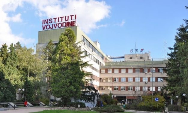 A rendkívüli helyzet ellenére is folytatódnak a gyógykezelések Kamancon