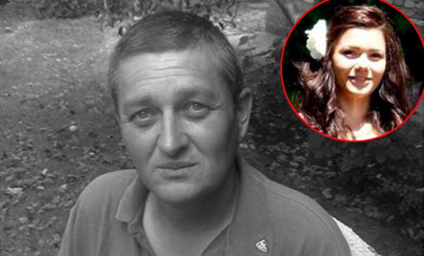 <span class="entry-title-primary">A nap, amikor az édesapa a lakodalom után lemészárolt hat embert</span> <span class="entry-subtitle">Négy éve történt a martonosi tragédia</span>