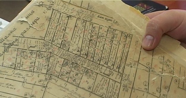 Vagyon-visszaszármaztatás – fogjunk össze!