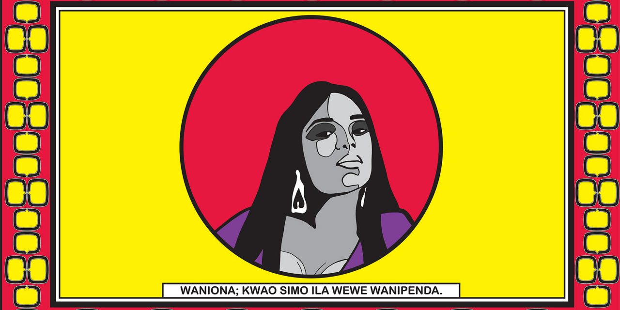 <span class="entry-title-primary">cipőtalp</span> <span class="entry-subtitle">Szabó Palócz Attila verse</span>