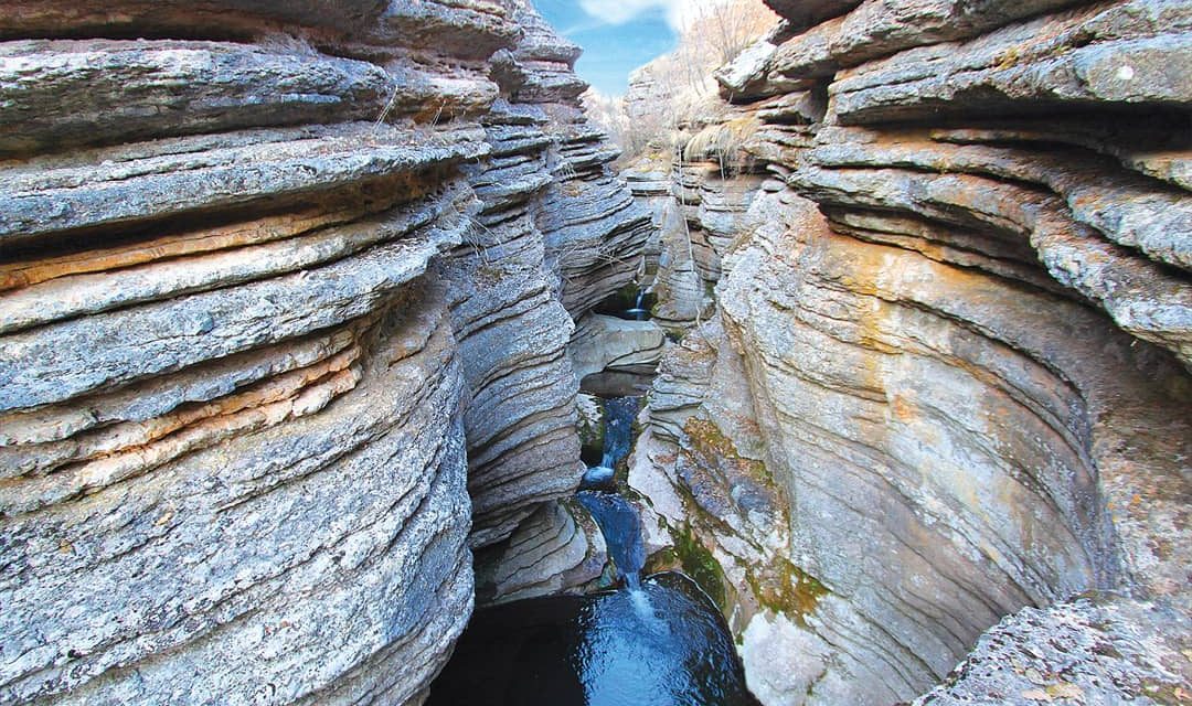 <span class="entry-title-primary">Ide kirándulhatnak a jövőben az általános iskolások</span> <span class="entry-subtitle">Külföldre csak a középiskolában érettségizők utazhatnak</span>