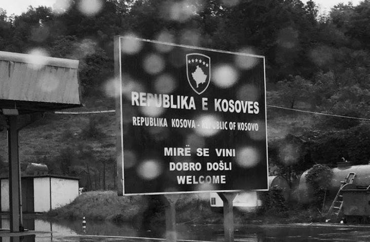 Magyarország kiadta Koszovónak azt a szerbiai állampolgárt, akit az albánok ellen elkövetett bűncselekménnyel vádolnak