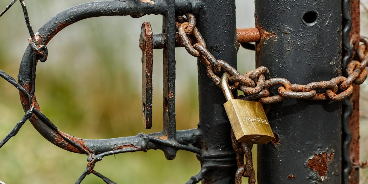 Vranje után Zomborból is meglépett az orosz befektető