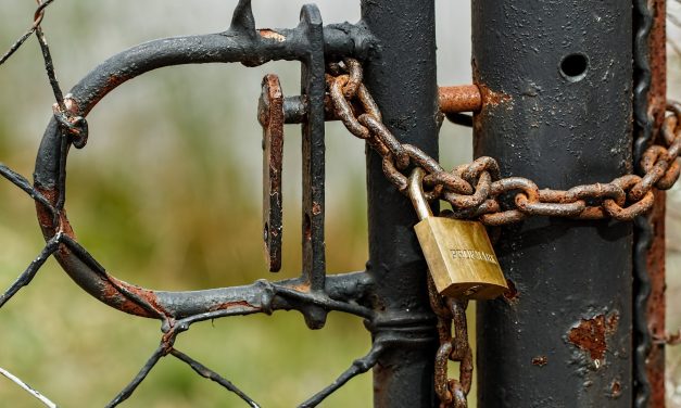 Vranje után Zomborból is meglépett az orosz befektető