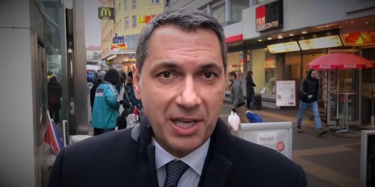 Közel két évtizede nem volt olyan kevés bűncselekmény Bécsben, mint tavaly