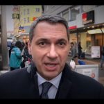 A Tisza Párt határon túl született politikusai nyílt levelet írtak Lázár Jánosnak