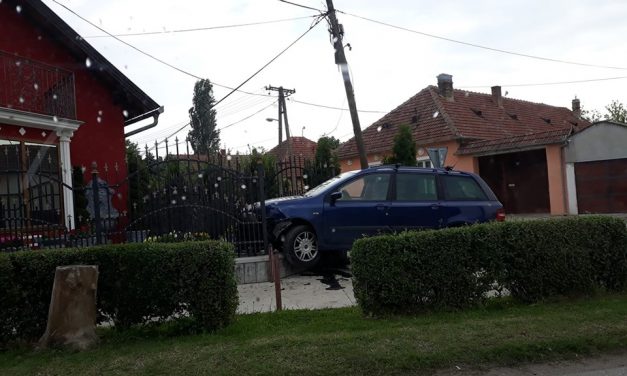 Május elseje következményei (Fotó)