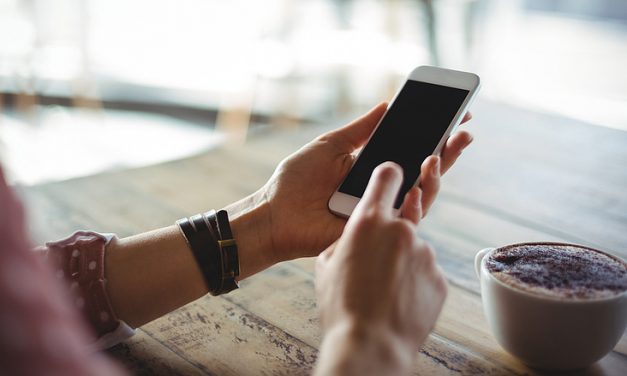 Csalók pénzt kérnek  a vajdasági magyar nyugdíjasoktól, hogy magyar állami nyugdíjat kaphassanak