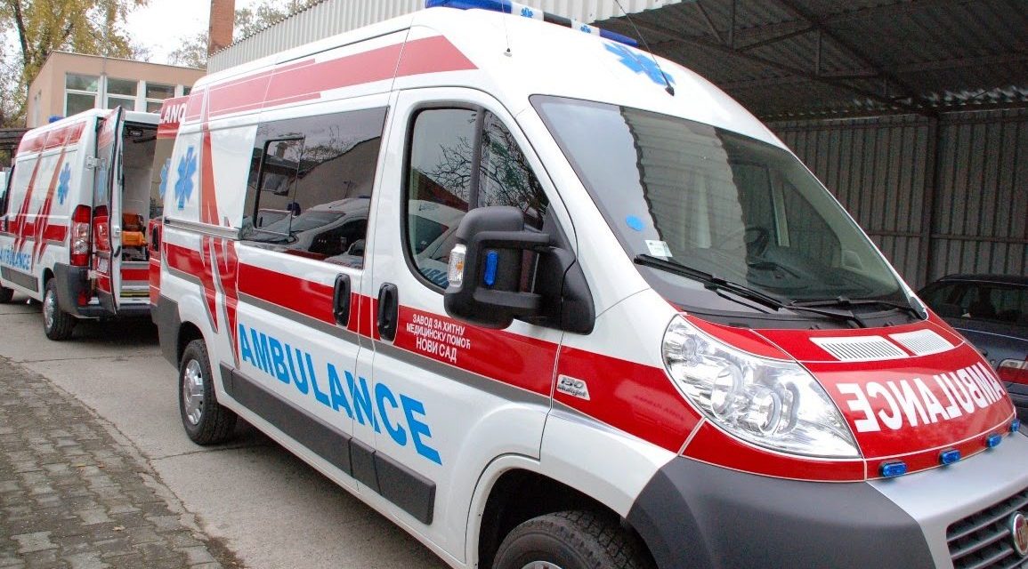 <span class="entry-title-primary">Elhunyt egy dolgozó az Országgyűlés épületében</span> <span class="entry-subtitle">A lift javítása közben történt a baleset</span>