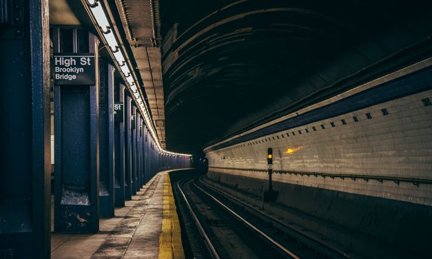 A Belgrádi Metró és Vasút közvállalat két hónap alatt 2,1 millió dinárt költött alkalmazottainak fizetésére