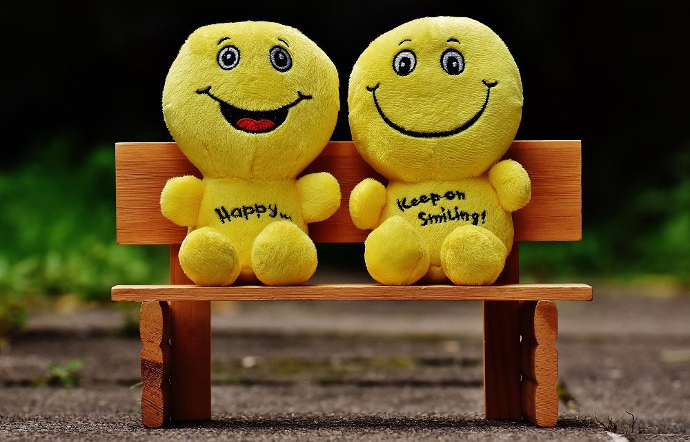 További szép napot! He?!