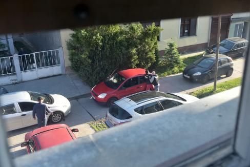 Zenta: Akciófilmbe illő jelenet – tíz gramm heroin miatt letartóztattak két férfit