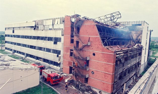 <span class="entry-title-primary">A mi történeteink</span> <span class="entry-subtitle">Berényi Emőke beszámolója a háborús élmények estjéről</span>