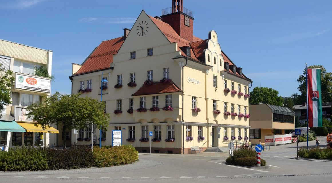 Egy osztrák fogadós megvert négy vendéget, mert szóvá tették, hogy nem a megrendelt ételt kapták