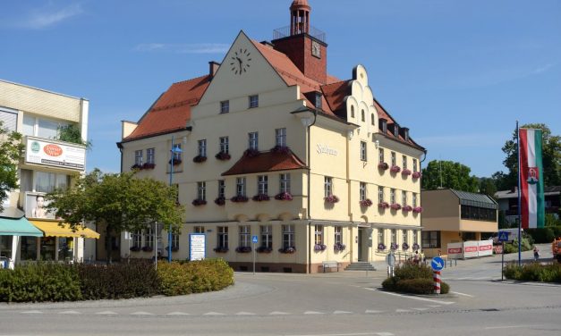 Egy osztrák fogadós megvert négy vendéget, mert szóvá tették, hogy nem a megrendelt ételt kapták