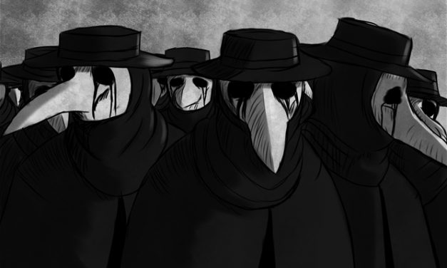 Bubópestises fertőzöttet találtak az USA-ban, a macskájától kaphatta el