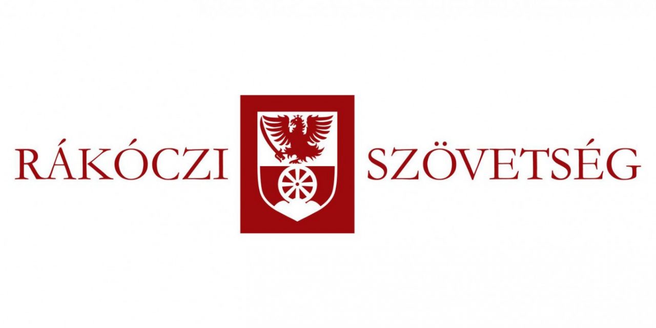 Harmincéves a Rákóczi Szövetség