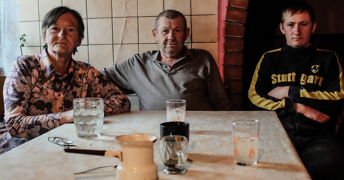 <span class="entry-title-primary">Egy hosszú korszak vége?</span> <span class="entry-subtitle">A vajdasági és a homokhátsági tanyavilág kétszáz képben</span>