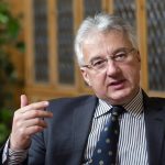 Semjén is lemondott volna, de nem sikerült neki