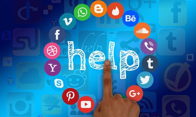 Instagram-szavazás miatt lett öngyilkos egy tinédzser Malajziában