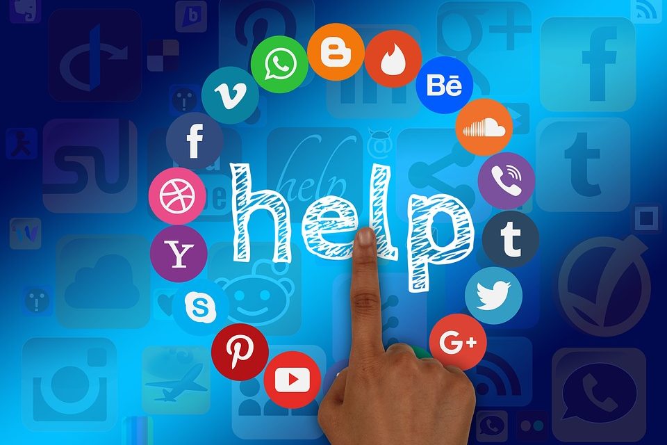 Instagram-szavazás miatt lett öngyilkos egy tinédzser Malajziában