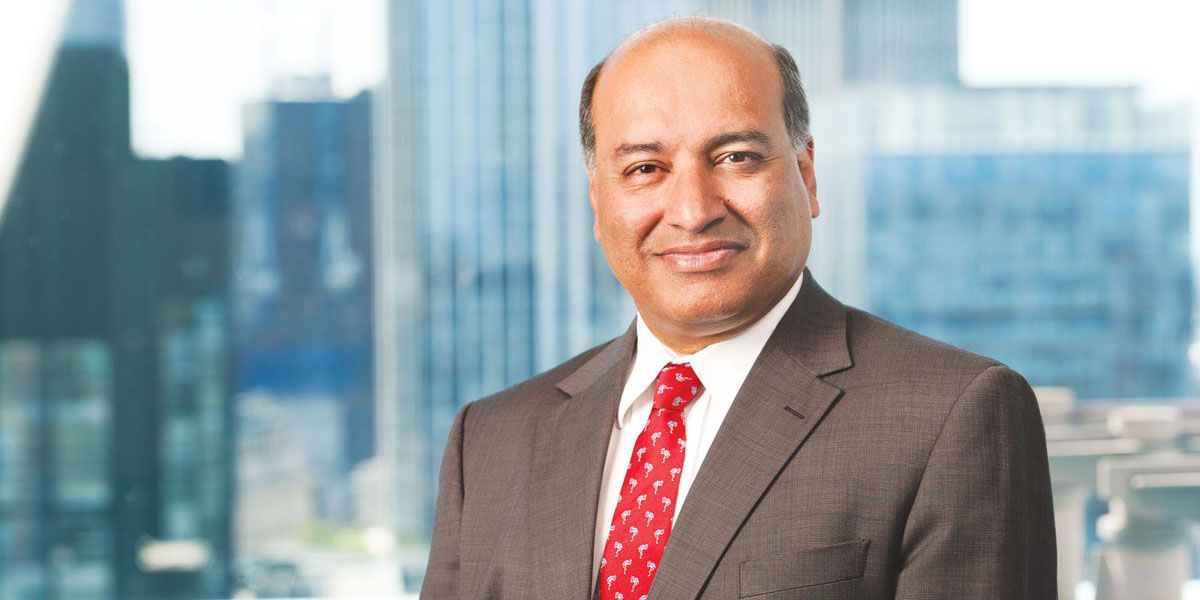 A mostani tempóval Szerbia 90 év múlva éri el az európai életszínvonalat