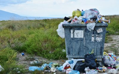 Drágulnak a kommunális szolgáltatások Topolyán