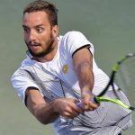 Mostantól Troicki Đoković edzője