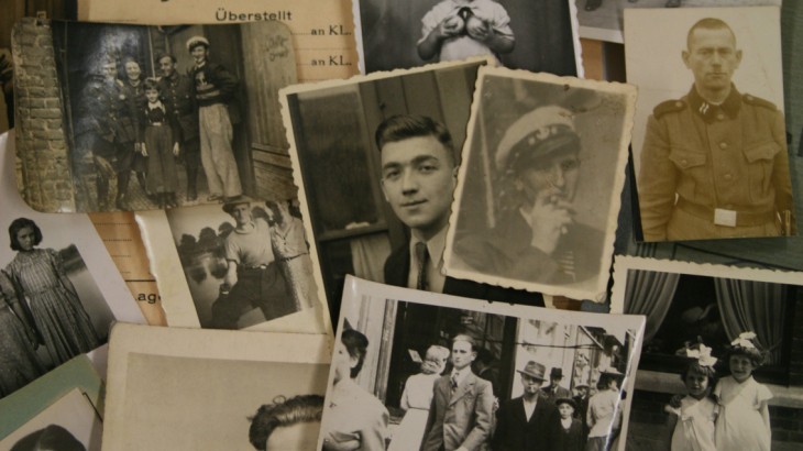 Már több mint 13 millió dokumentumot tett közzé az interneten a nácizmus üldözötteiről az ITS