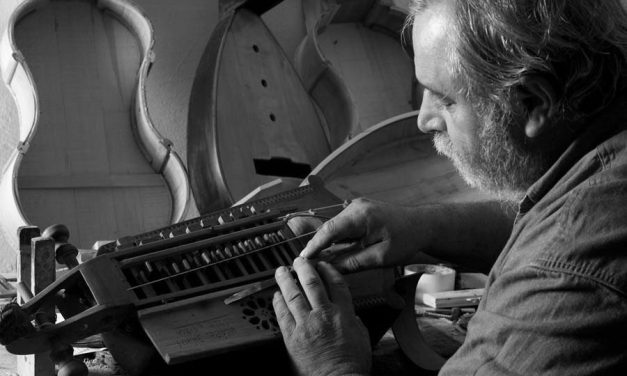 Elhunyt Vrábel János