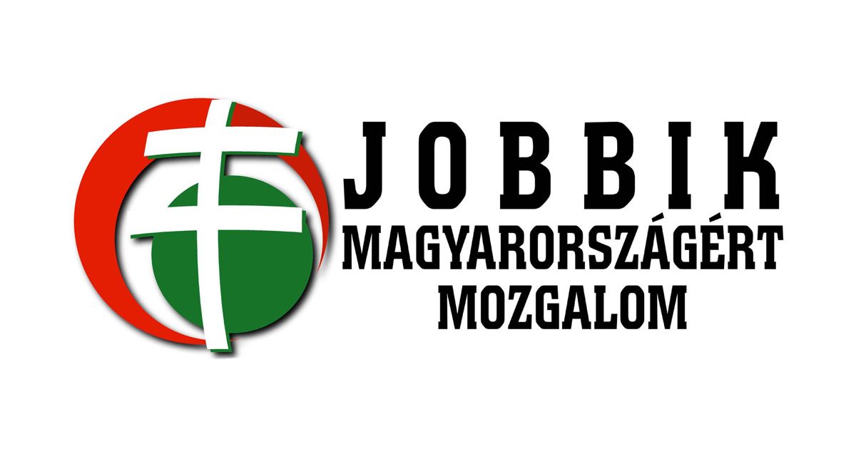 Zenta: Utcafórumot tart az Országgyűlés alelnöke