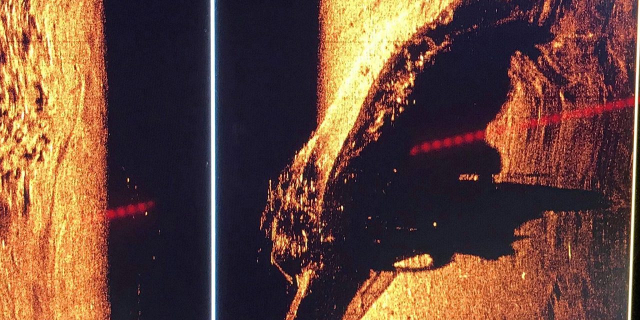 <span class="entry-title-primary">A dunai hajóbaleset képekben (FOTÓGALÉRIÁVAL!)</span> <span class="entry-subtitle">Hetvennégy felvétel a tragédiáról</span>