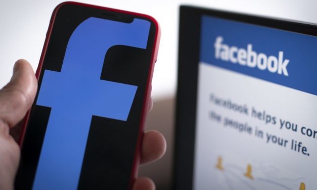 <span class="entry-title-primary">Rejtélyes profiltörlések a Facebookon</span> <span class="entry-subtitle">A vajdasági magyarokat is érintette a döntés, amelyről még mindig nem tudni, miért történt</span>