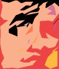 <span class="entry-title-primary">Egyedmagamban</span> <span class="entry-subtitle">Vankó Gergely verse</span>