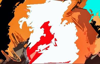 <span class="entry-title-primary">Gőzpárában</span> <span class="entry-subtitle">Vankó Gergely verse</span>