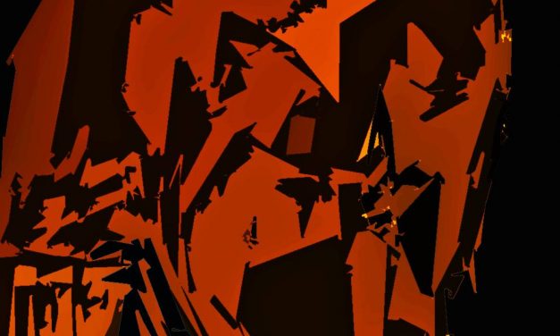 <span class="entry-title-primary">Utolszor</span> <span class="entry-subtitle">Vankó Gergely verse</span>