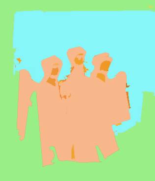 <span class="entry-title-primary">Táviratok Szőcs Géza ismeretlen címére</span> <span class="entry-subtitle">Zalán Tibor verse</span>