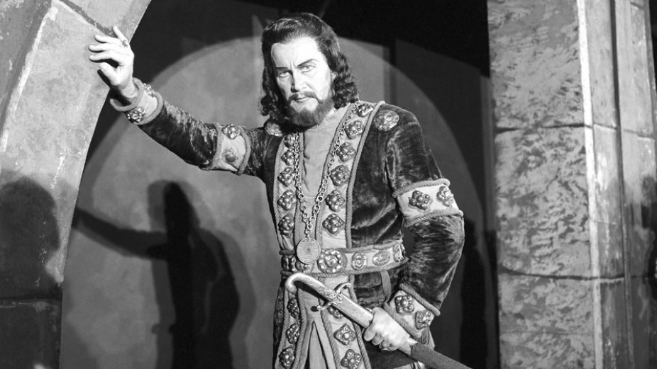 Szobrot kap a világhírű operaénekes Simándy József Szegeden