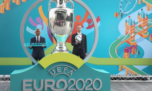 Több mint négy és félmillió jegyigénylés