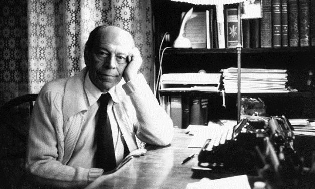 <span class="entry-title-primary">Hírek és álhírek</span> <span class="entry-subtitle">Örkény István 40 éve halt meg</span>